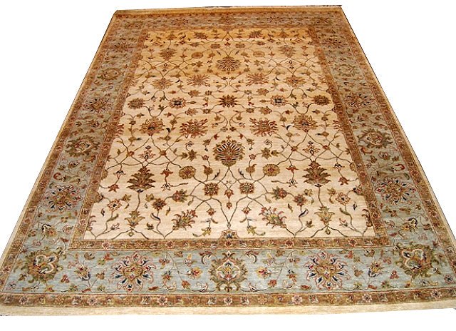 Fine-Quality-Chobi-Peshawar-Rug.jpg