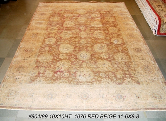 Authentic-Handmade-Chobi-Peshawar-Rug.jpg