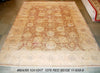 Load image into Gallery viewer, Authentic-Handmade-Chobi-Peshawar-Rug.jpg