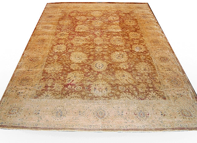 Authentic-Handmade-Chobi-Peshawar-Rug.jpg