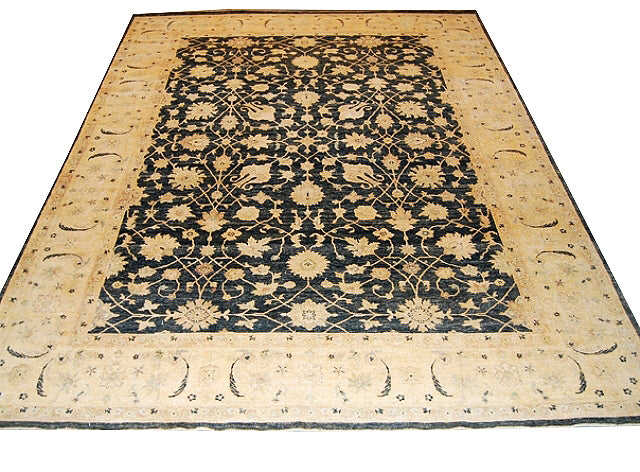Authentic-Chobi-Peshawar-Rug.jpg