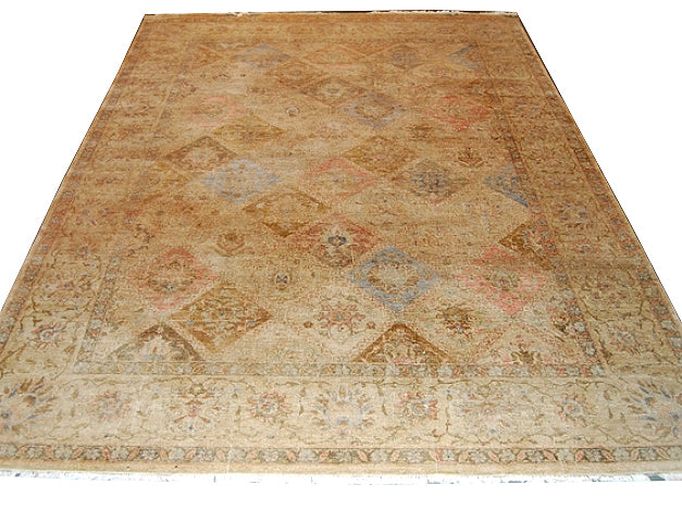 Authentic-Chobi-Peshawar-Rug.jpg