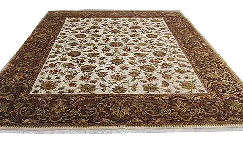 Silk-Flower-Antique-Look-Rug.jpg