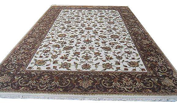 Silk-Flower-Antique-Look-Rug.jpg 