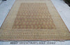 Load image into Gallery viewer, Luxurious-Authentic-Chobi-Rug.jpg
