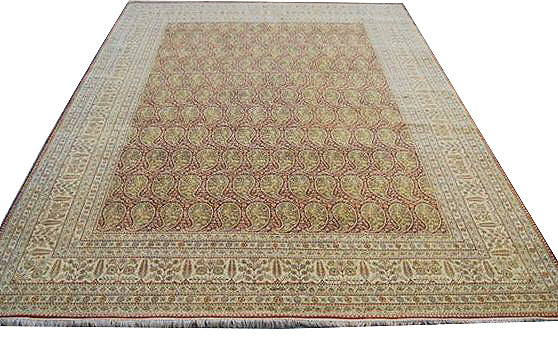 Luxurious-Authentic-Chobi-Rug.jpg