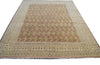 Load image into Gallery viewer, Luxurious-Authentic-Chobi-Rug.jpg
