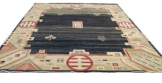 High-Quality-Gabbeh-Kashculi-Rug.jpg