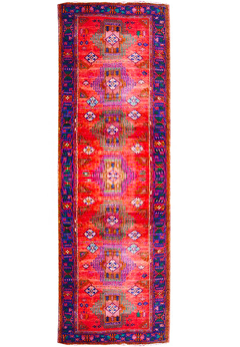 5' x 17'-Red-Orange-Persian-Kazak-Runner.jpg