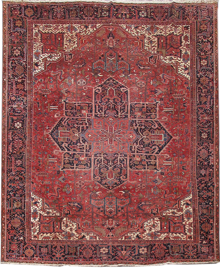 Persian-Heriz-Rug.jpg