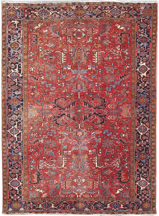 Authentic-Persian-Heriz-Rug.jpg