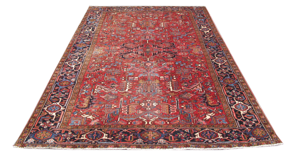 Authentic-Persian-Heriz-Rug.jpg