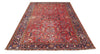 Load image into Gallery viewer, Authentic-Persian-Heriz-Rug.jpg