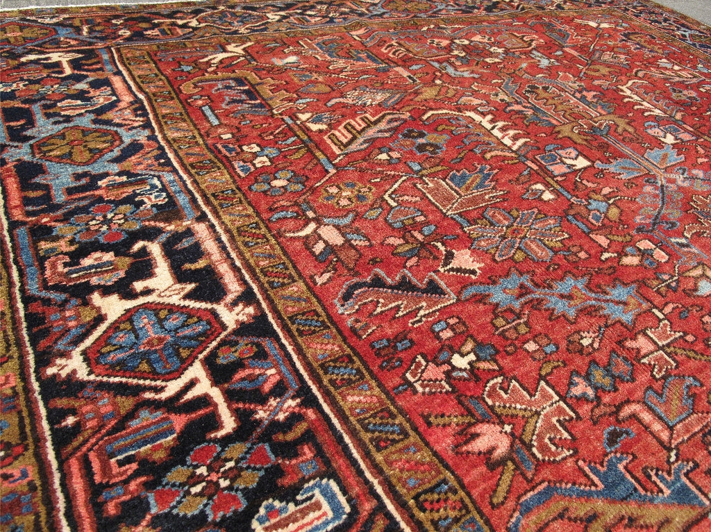 Authentic-Persian-Heriz-Rug.jpg