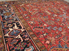 Load image into Gallery viewer, Authentic-Persian-Heriz-Rug.jpg