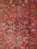 Load image into Gallery viewer, Authentic-Persian-Heriz-Rug.jpg