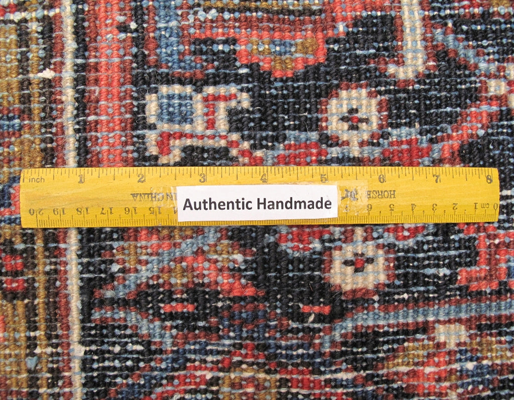 Authentic-Persian-Heriz-Rug.jpg