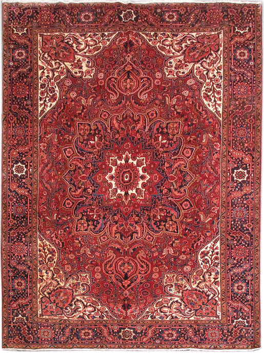 Luxurious-Authentic-Persian-Heriz-Rug.jpg