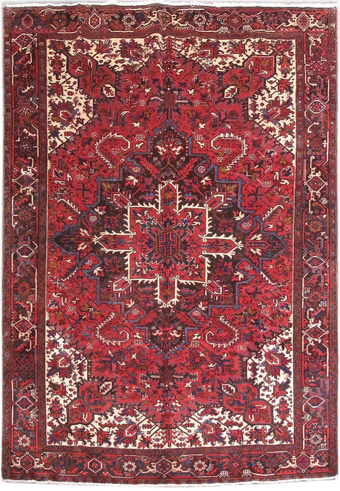 Authentic-Persian-Heriz-Rug.jpg