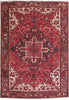 Load image into Gallery viewer, Authentic-Persian-Heriz-Rug.jpg