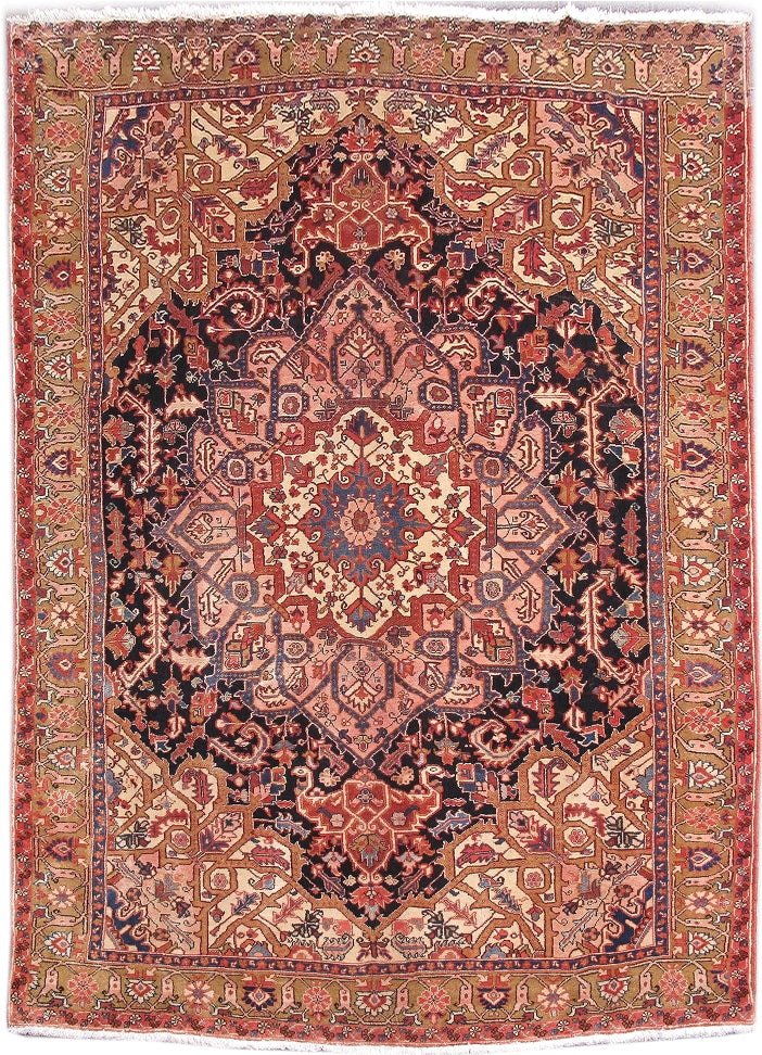 Authentic-Persian-Heriz-Rug.jpg