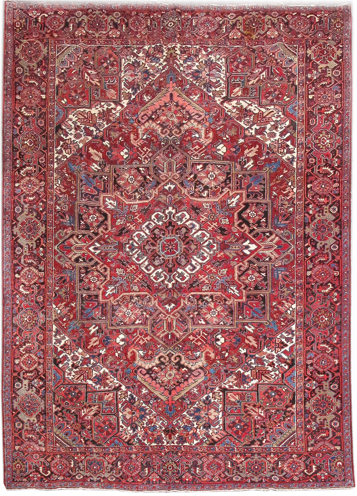Luxurious-Authentic-Persian-Heriz-Rug.jpg