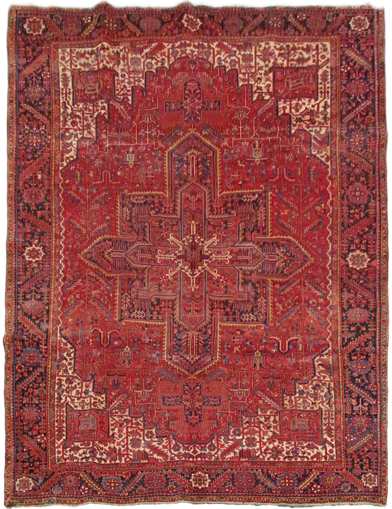 Luxurious-Authentic-Persian-Heriz-Rug.jpg