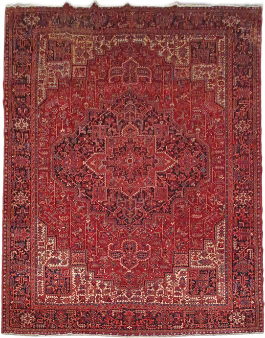 Authentic-Persian-Heriz-Rug.jpg 