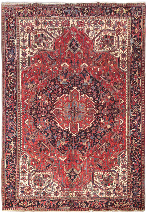 Luxurious-Authentic-Persian-Heriz-Rug.jpg