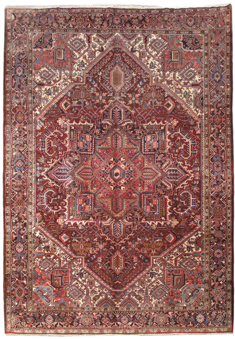 Dull-Red-Persian-Heriz-Rug.jpg