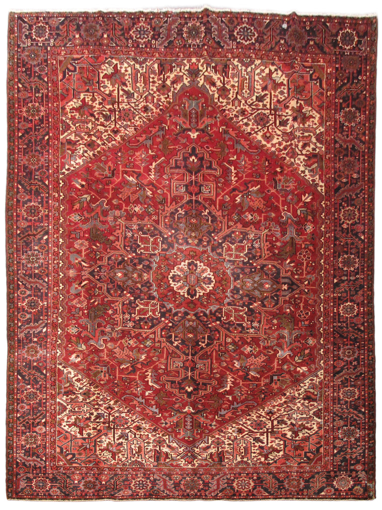 Luxurious-Authentic-Persian-Heriz-Rug.jpg