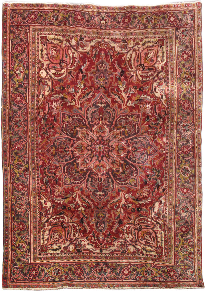 Authentic-Persian-Heriz-Rug.jpg
