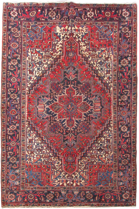 Authentic-Handmade-Persian-Heriz-Rug.jpg