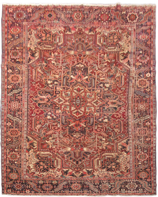 Luxurious-Persian-Heriz-Rug.jpg