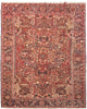 Load image into Gallery viewer, Luxurious-Persian-Heriz-Rug.jpg