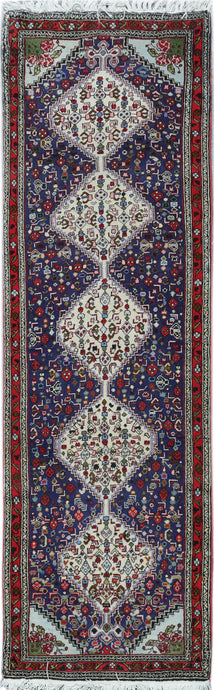 Authentic-Persian-Sanandaj-Rug.jpg   