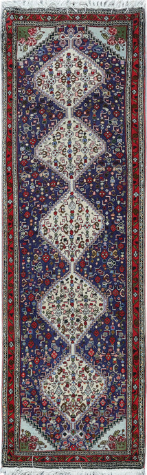 Authentic-Persian-Sanandaj-Rug.jpg   