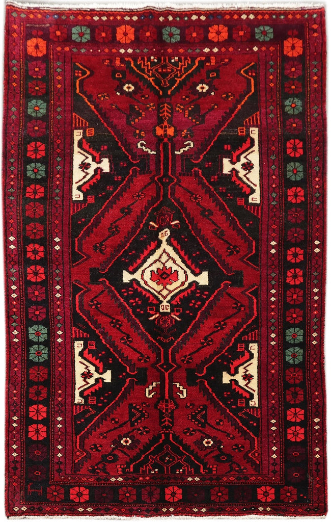 Luxurious-Persian-Hamadan-Rug.jpg