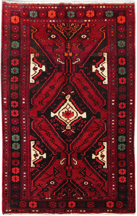Luxurious-Persian-Hamadan-Rug.jpg
