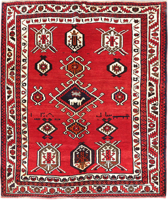 Persian-Hamadan-Squarish-Rug.jpg