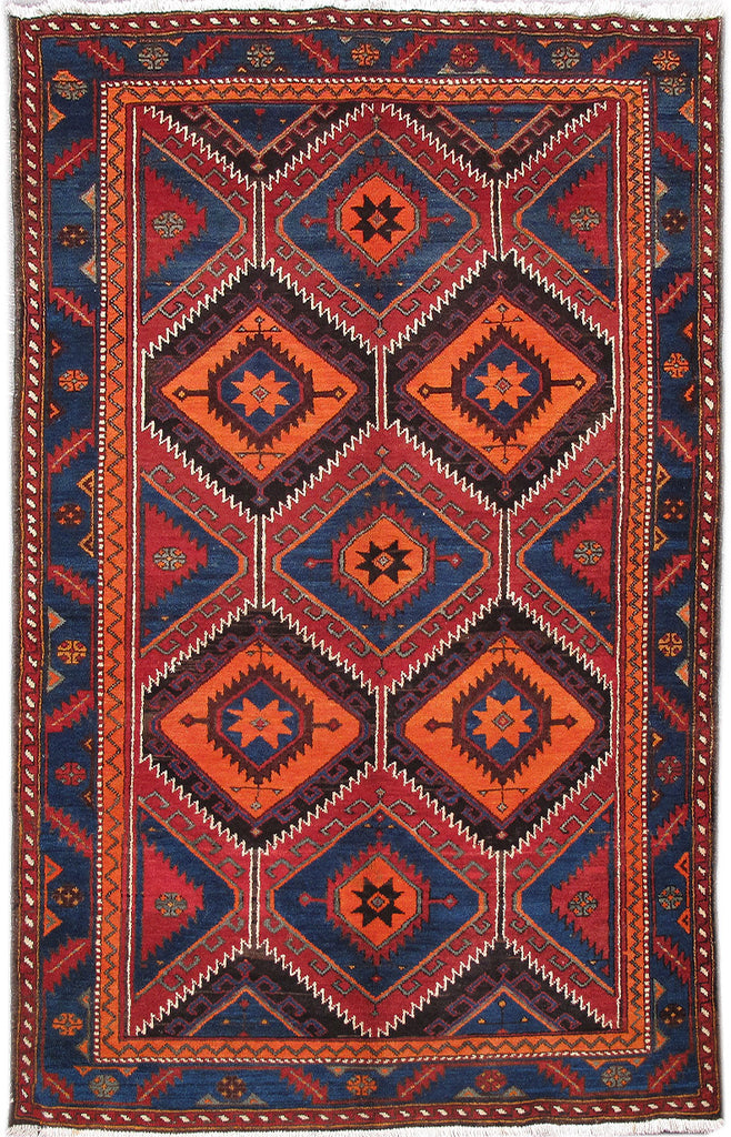 Luxurious-Authentic-Persian-Hamadan-Rug.jpg