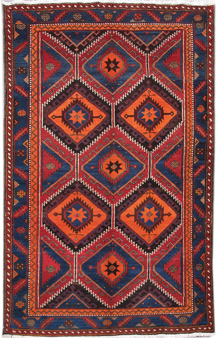 Luxurious-Authentic-Persian-Hamadan-Rug.jpg
