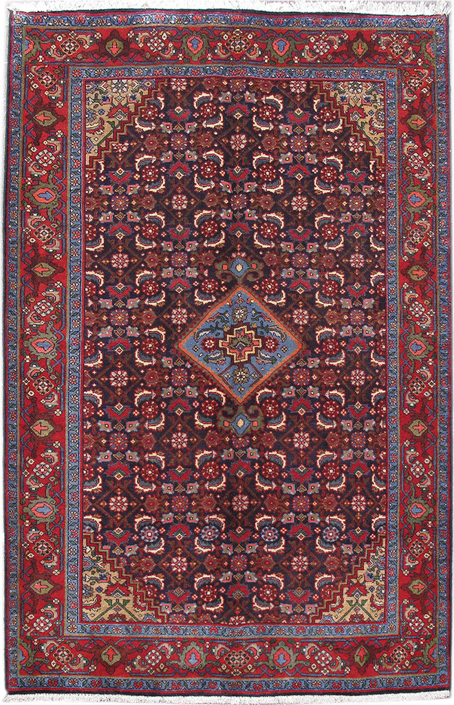 Authentic-Persian-Jozan-Bijar-Rug.jpg