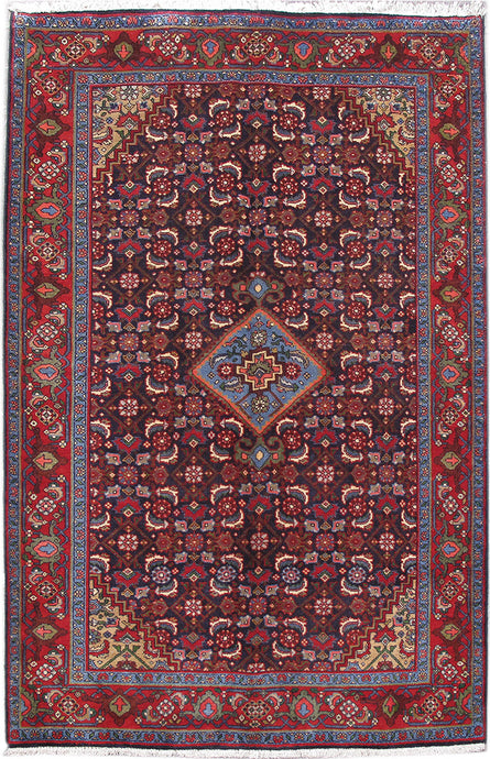 Authentic-Persian-Jozan-Bijar-Rug.jpg