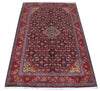 Load image into Gallery viewer, Authentic-Persian-Jozan-Bijar-Rug.jpg