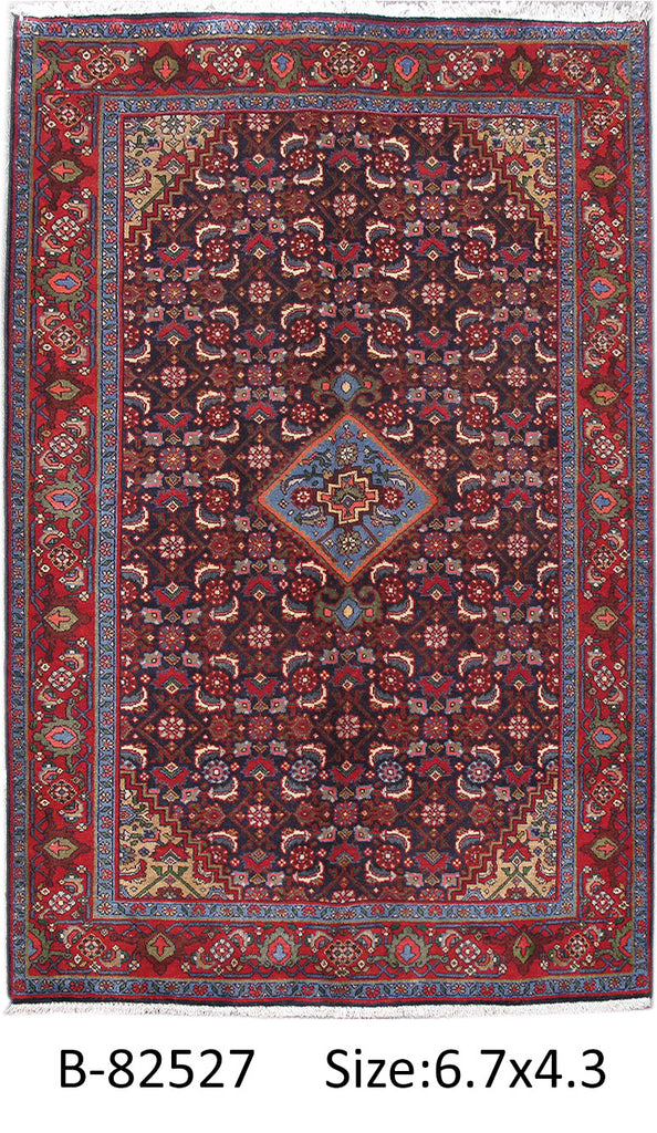Authentic-Persian-Jozan-Bijar-Rug.jpg