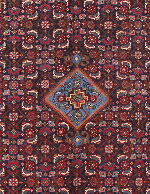 Authentic-Persian-Jozan-Bijar-Rug.jpg