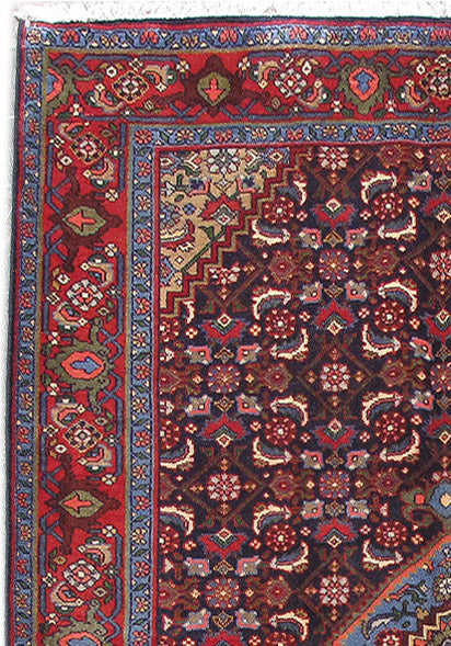 Authentic-Persian-Jozan-Bijar-Rug.jpg