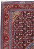 Load image into Gallery viewer, Authentic-Persian-Jozan-Bijar-Rug.jpg