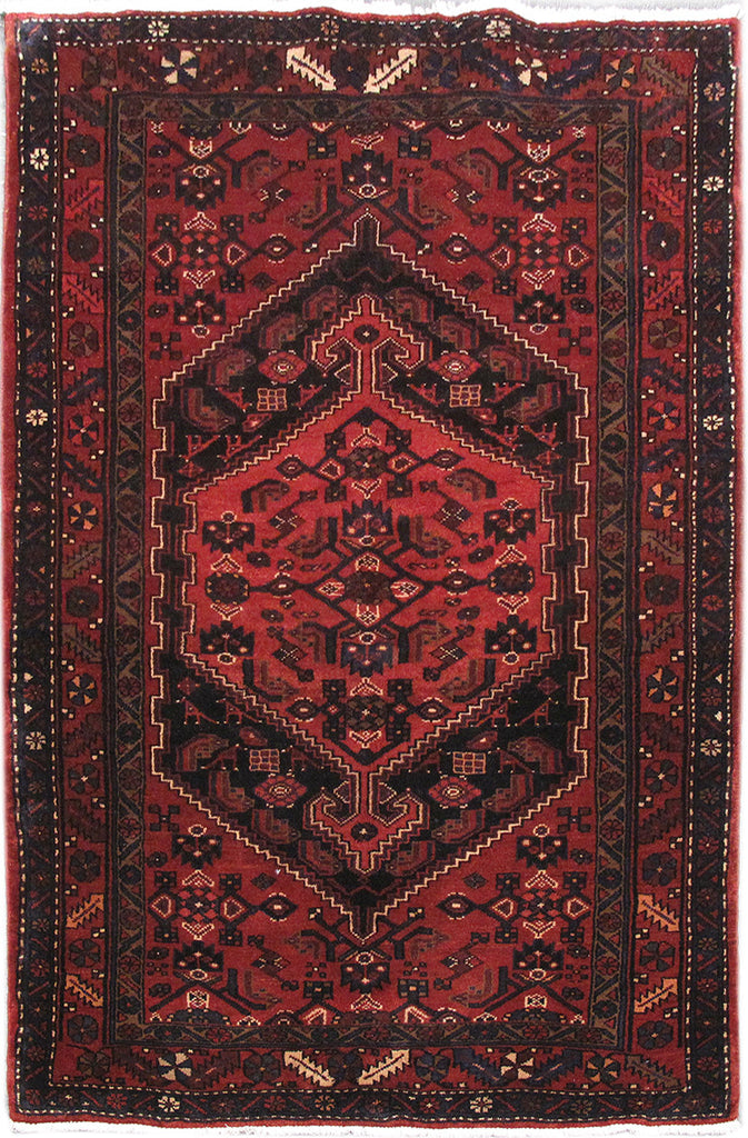  Luxurious-Persian-Hamadan-Rug.jpg